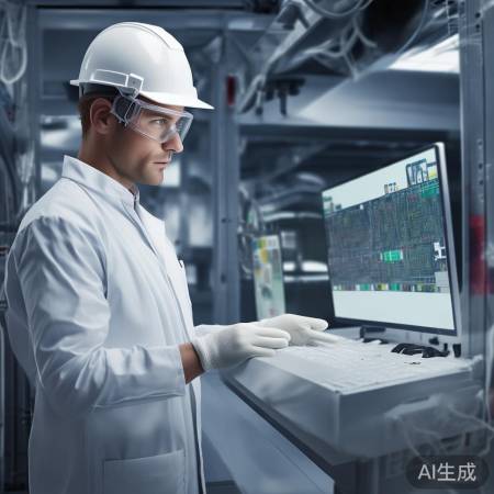 康佳智能消毒柜故障速修介绍√菜板粘消毒柜拆装教程