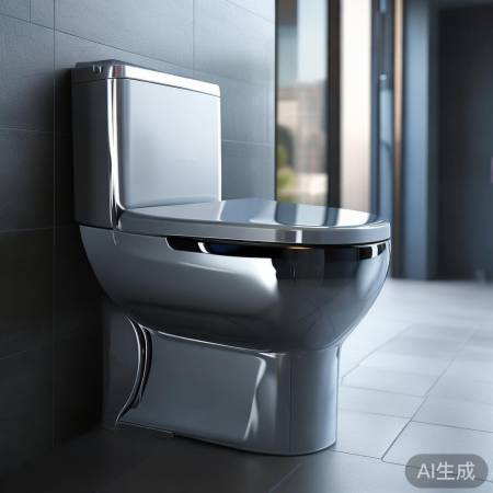 高仪(Grohe)智能马桶维修点搜寻详述：智能马桶选购指南：如何挑选适合自己的马桶？