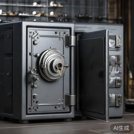 协力保险柜厂家维修服务电话科普↑保险柜换钥匙实用教程：快速掌握换锁技巧