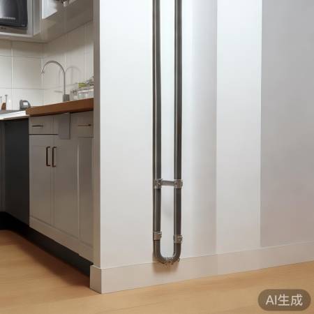 厨邦集成灶全国售后咨询热线教大家￥集成灶油管安装位置指南