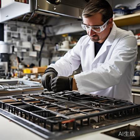 欧琳油烟机维护专线电话解读：油烟机维修价格解析：八百元是否合理？