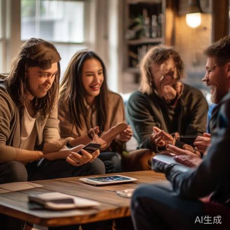 空气能维修助手，轻松无压力