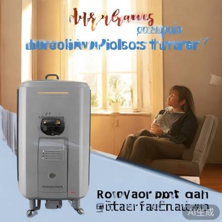 云米热水器售后维修服务专线告诉你（燃气热水器防风罩：安全升级，安心沐浴指南）