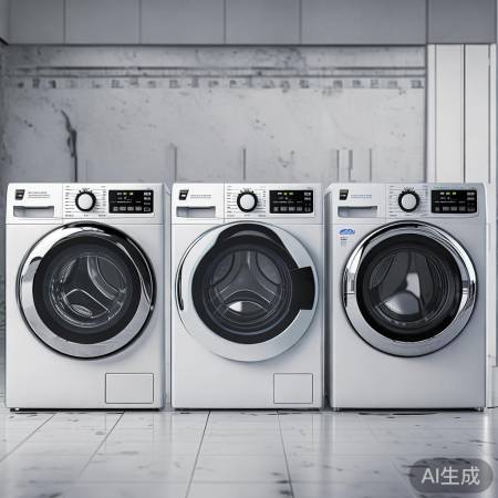 2023高性价比波轮洗衣机推荐