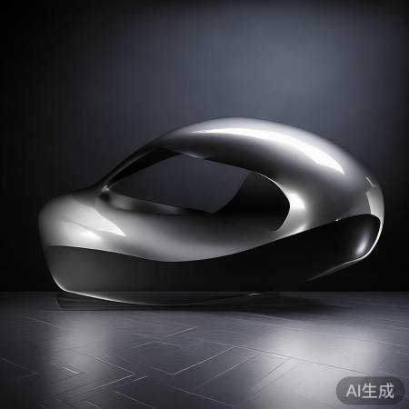 凯利莱消毒柜快捷服务阐明，同德小区消毒柜购买指南