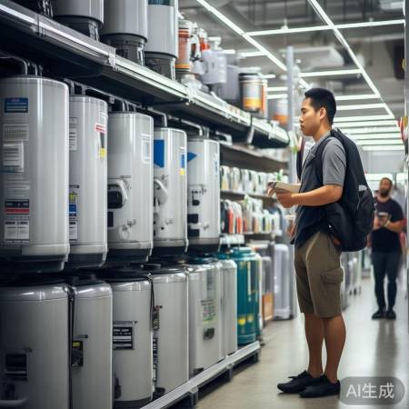 能率热水器保维热线客服详述￥制鞋厂热水器选购指南：揭秘优质供应商