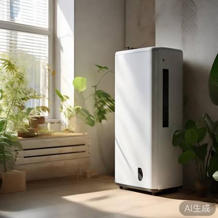 热水器选购交流，自然生活。