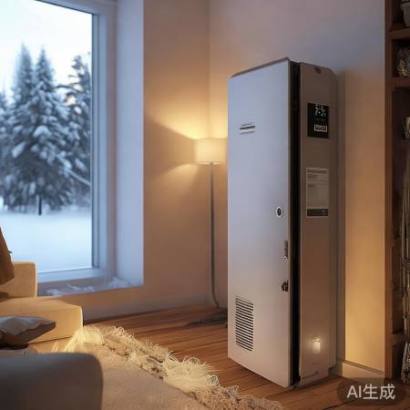 澳莱斯壁挂炉查询热线阐明『海顿壁挂炉冷运行体验分享』