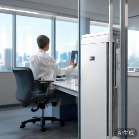 大金空调维通热线科普㊣空调装修：排水预留技巧，轻松解决漏水烦恼