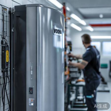 瑞马(Vooma)壁挂炉客服维修热线咨询分析=壁挂炉面板故障排查指南