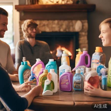 达米尼洗衣机全国免费报修热线传授〖洗衣机清洁剂盘点:多款热门产品大比拼〗