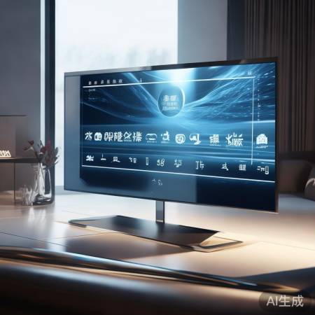 法标智能电视机总部各点服务热线分享۞电视机猫选购指南：外观与设计的完美融合