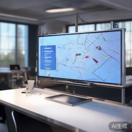 特灵空调服务网点指南分享☜中央空调电机电容器:提升性能的秘密武器