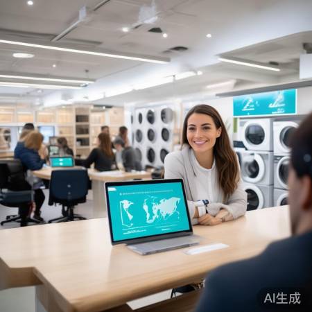 西门子洗衣机客服网点详览