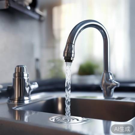 法罗力热水器全国网点咨询热线阐明#热水器水温降不下去怎么办?快速解决技巧大公开