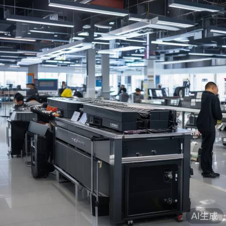 伊莱克斯洗衣机总部各市维修热线详述@洗衣机加什么去污渍最有效？