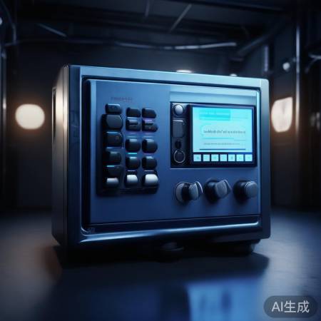 佳家利保险柜品牌统一客服热线科普(保险柜管理密码查询方法揭秘)