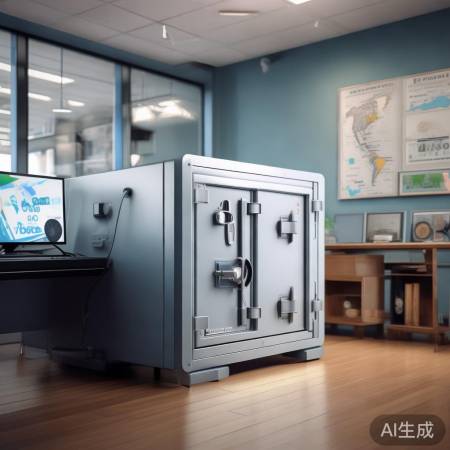 协力保险柜服务电话大全号码分享￥徐州专业保险柜公司：守护您的财产安全专家