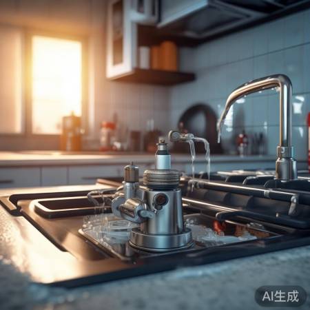 樱雪热水器维修统一热线分解☞热水器运输途中意外漏气,安全使用提示及应对攻略