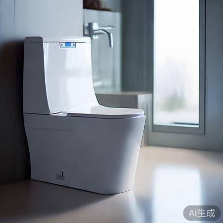 美标(American Standard)智能马桶快修服务点分享〖智能马桶感应针揭秘:是哪款马桶的标配?〗