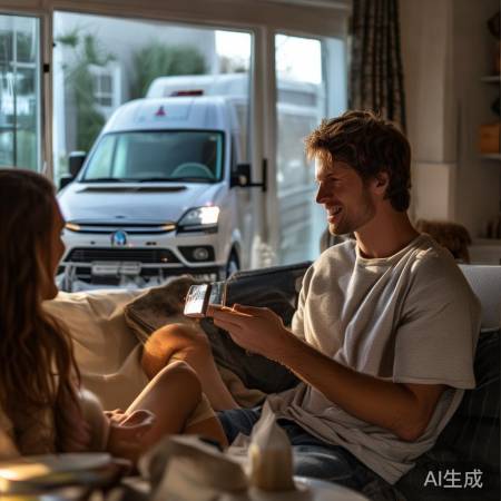 三菱空调保修服务便捷