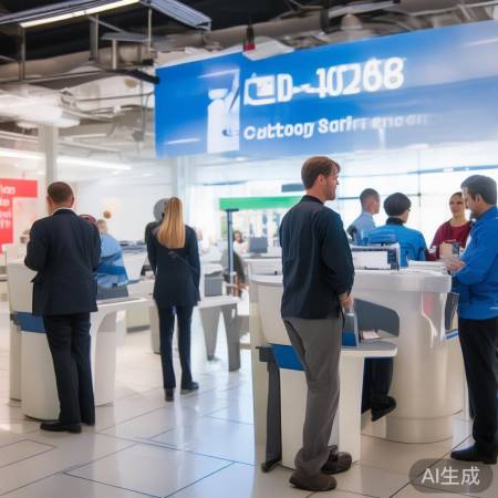 迅达热水器统一客服电话：400