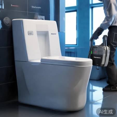 松下(Panasonic)智能马桶24小时维修服务网告诉你<九牧智能马桶11390:家居生活新选择,舒适体验升级>