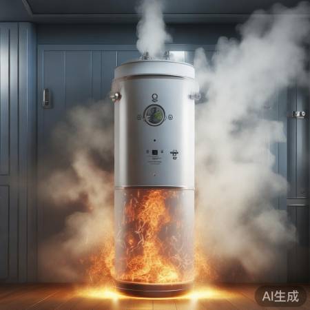 迅达热水器在线联系方式讲解+老式热水器耗电情况揭秘