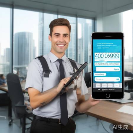 富士通空调售后管家教大家,济南家用中央空调:冬季取暖佳选,舒适生活必备