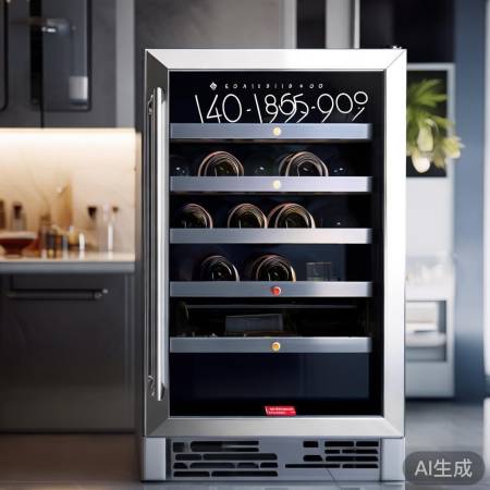 优点智能酒柜400热线服务阐释（红酒柜内胆材质大揭秘：哪一种更胜一筹？）