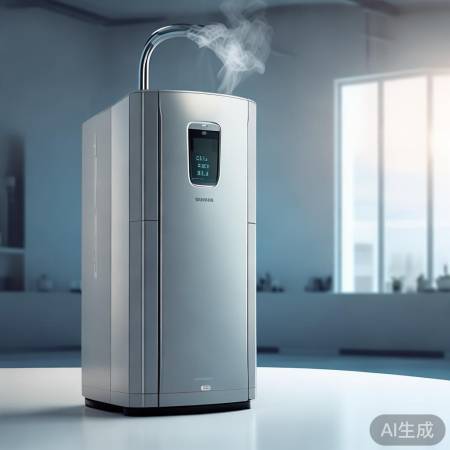 太尔热水器人工维修热线介绍_热水器选购攻略:一、二款热门型号深度解析