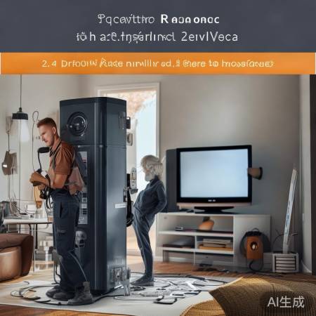 德能热水器电视机24h维修服务电话阐释—电视机摄像头拆卸教程：轻松拆装指南