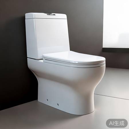 西马智能马桶全天候客户支持热线梳理㊣西屋智能马桶WHJ系列：舒适生活新体验