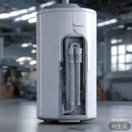 林内热水器全国守护阐释♛林内热水器回水管位置及安装方法详解