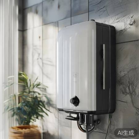 清除供暖系统空气