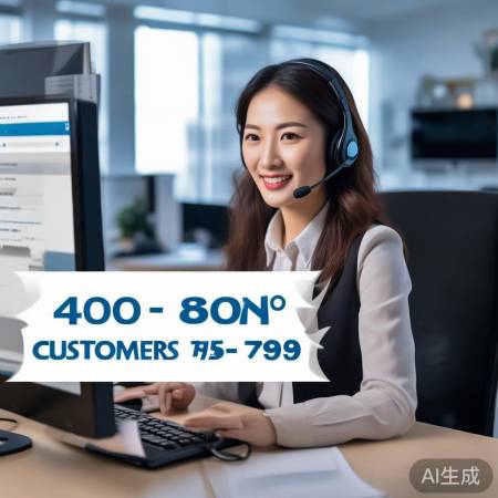 奥特朗热水器售后人工电话解说۞热水器螺口生锈怎么办？快速解决小妙招