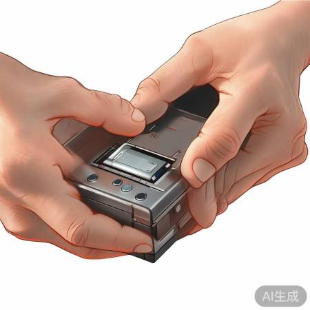 欧琳燃气灶全国上门客服热线教大家☞燃气灶电池更换教程：轻松掌握操作步骤