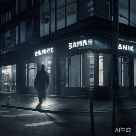 威伦司保险柜400客服守护无忧分享=保险柜里的神秘脚印：揭秘身份之谜