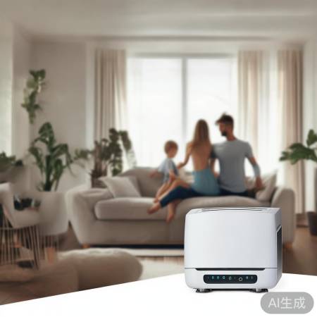 科龙空调全国各售后服务电话剖析<闵行办公楼中央空调选购指南：高效节能首选方案>