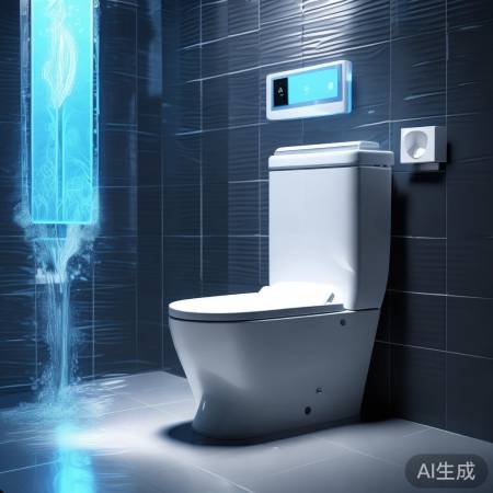 松下智能马桶急修服务专线分析√智能马桶停水报警：快速解决家中安全隐患