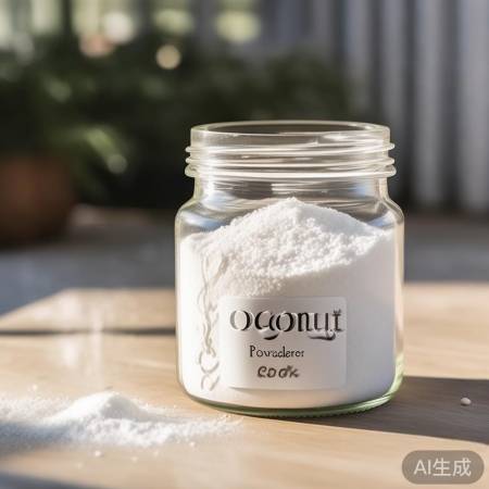 太阳雨热水器空气能售后网点维修电话阐释&空气能烘干椰子粉：健康美味新选择