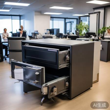 威盾斯保险柜客服热线全国统一告诉你(索菲亚抽屉保险柜维修服务指南)