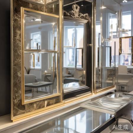 多种选择，价格亲民