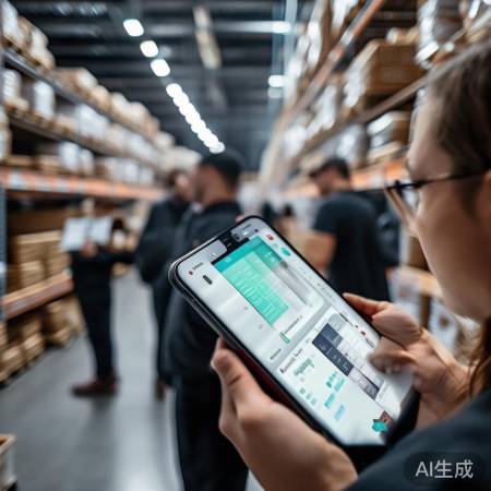 富士通中央空调服务热线全天候咨询教你+富士通中央空调库存管理解决方案详解