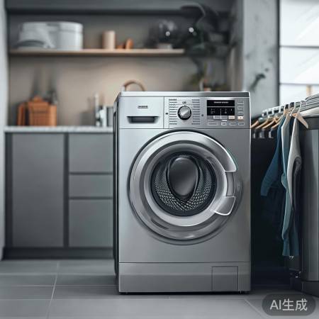 倍科洗衣机24小时客服梳理￥川崎洗衣机：性能卓越，品质生活新选择