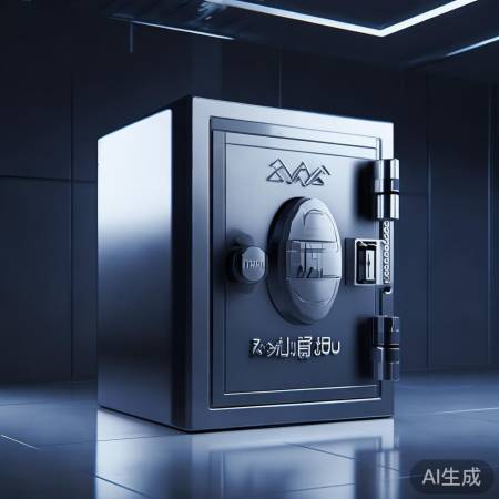 安久保险柜各点维修服务电话解释—保险柜价格1280元，安全可靠首选品牌