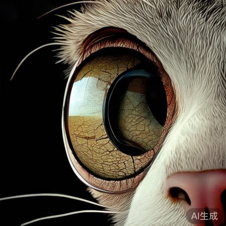 群喜防盗门专业维修站剖析$家居安全升级：防盗门猫眼选购指南