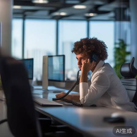 邦太燃气灶预约通道阐释(燃气灶维修，找哪家服务电话？)