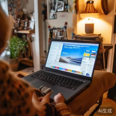 下次再聊，关注我！