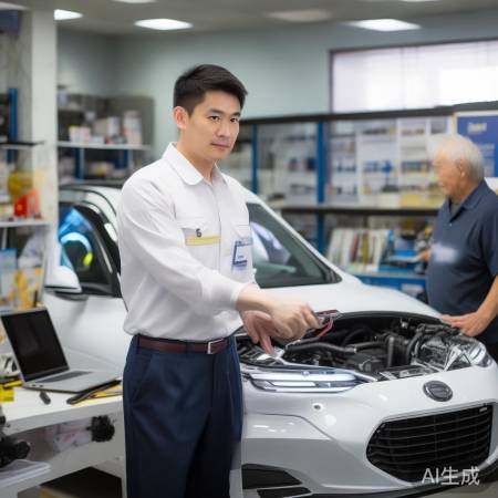 消毒柜维修专业正规